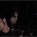 Alice-Cooper-1.jpg