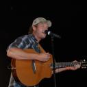 Blake-Shelton-1.jpg
