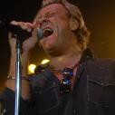 brian howe bad company 6.jpg