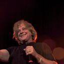eddie money 2.jpg
