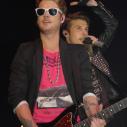 hot chelle rae 3.jpg