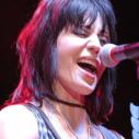joan jett.jpg