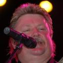 joe diffie 2.jpg