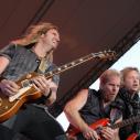 night ranger 3.jpg