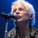 reo speedwagon 1.jpg