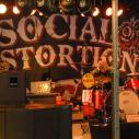 social distortion 1.jpg