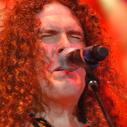 weird al 5.jpg